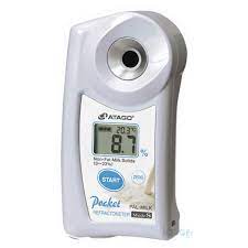 assets/images/product/product/atago-pal-milk-pocket-sut-refraktometresi-0.0.-23.0-brix.jpg