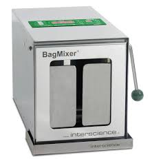 assets/images/product/product/bagmixer-jumbomix-3500-w_1.jpg
