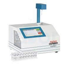 assets/images/product/product/funke-gerber-cryostar-i-sut-analiz-cihazi.jpg