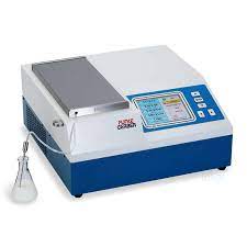 assets/images/product/product/funke-gerber-lactostar-sut-analiz-cihazi.jpg