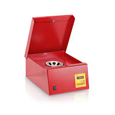 assets/images/product/product/funke-gerber-nova-safety-gerber-santrifuj.jpg