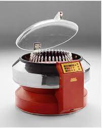 assets/images/product/product/funke-gerber-super-vario-n-cok-amacli-dijital-isitmali-santrifuj_1.jpg
