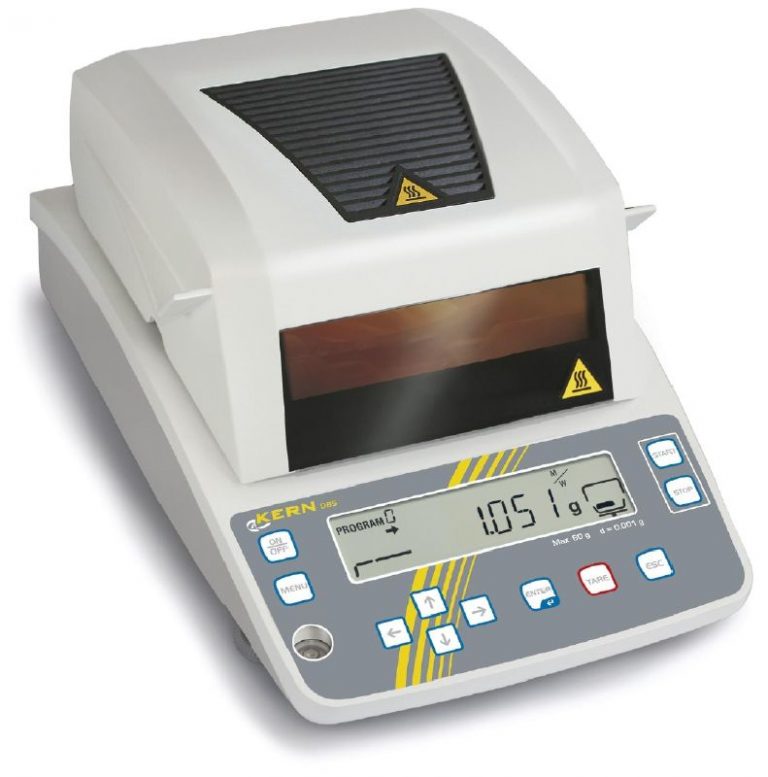 assets/images/product/product/kern-dbs-nem-tayin-cihazi.jpg