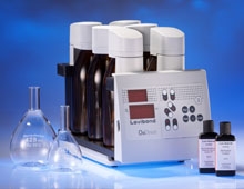 assets/images/product/product/lovibond-oxi-direct-boi-bod-cihazi.jpg