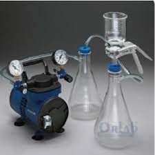 assets/images/product/product/millipore-membran-filtrasyon-sistemi.jpg