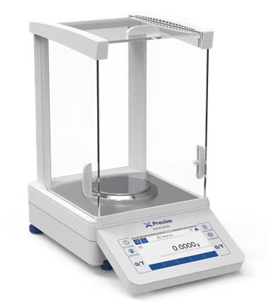 assets/images/product/product/precisa-pt-serisi-analitik-terazi.jpg
