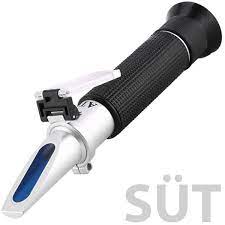 assets/images/product/product/sut-refraktometresi---0-.20-brix.jpg
