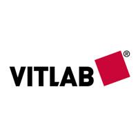 VITLAB