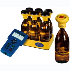 assets/images/product/product/wtw-oxitop-is-6-boi-bod-olcum-seti.jpg