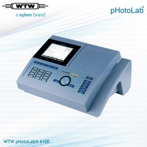 assets/images/product/product/wtw-photolab-6100-visible-su-analiz-spektrofotometresi.jpg