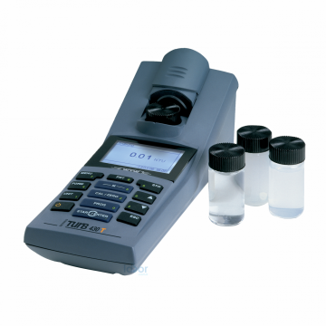 assets/images/product/product/wtw-turb-430-t-portatif-bulaniklik-olcer.png