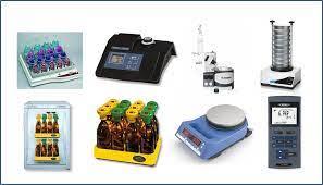 assets/images/product/product/yerli-uretim-laboratuvar-cihazlari.jpg